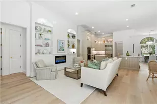 9833 Clear Lake Cir, Naples, FL 34109 - Photo 7