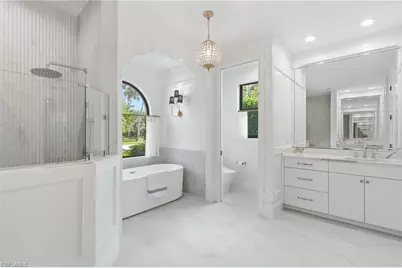 9833 Clear Lake Cir, Naples, FL 34109 - Photo 19