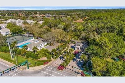 9833 Clear Lake Cir, Naples, FL 34109 - Photo 39