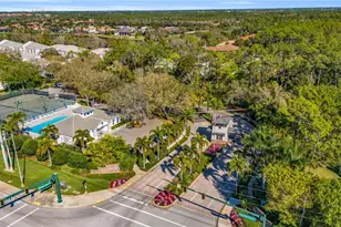 9833 Clear Lake Cir, Naples, FL 34109 - Photo 39