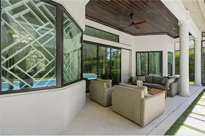 9833 Clear Lake Cir, Naples, FL 34109 - Photo 37