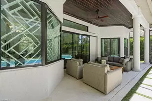 9833 Clear Lake Cir, Naples, FL 34109 - Photo 37