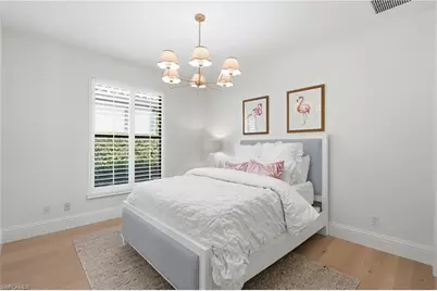 9833 Clear Lake Cir, Naples, FL 34109 - Photo 21