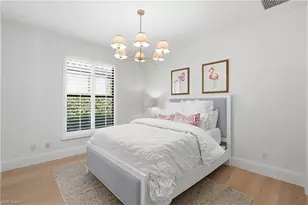 9833 Clear Lake Cir, Naples, FL 34109 - Photo 21