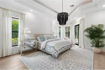 9833 Clear Lake Cir, Naples, FL 34109 - Photo 15