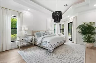 9833 Clear Lake Cir, Naples, FL 34109 - Photo 15