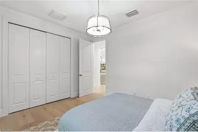 9833 Clear Lake Cir, Naples, FL 34109 - Photo 27