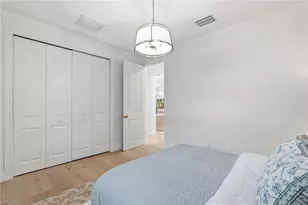 9833 Clear Lake Cir, Naples, FL 34109 - Photo 27
