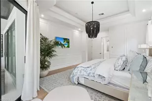 9833 Clear Lake Cir, Naples, FL 34109 - Photo 17