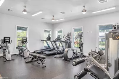 9833 Clear Lake Cir, Naples, FL 34109 - Photo 45