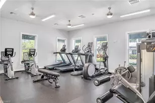 9833 Clear Lake Cir, Naples, FL 34109 - Photo 45