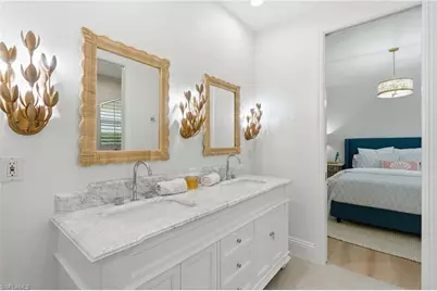 9833 Clear Lake Cir, Naples, FL 34109 - Photo 23
