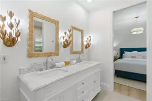 9833 Clear Lake Cir, Naples, FL 34109 - Photo 23