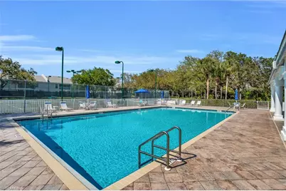 9833 Clear Lake Cir, Naples, FL 34109 - Photo 41