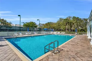 9833 Clear Lake Cir, Naples, FL 34109 - Photo 41