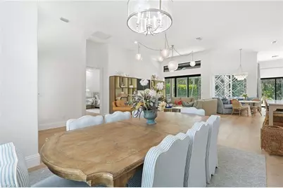 9833 Clear Lake Cir, Naples, FL 34109 - Photo 13