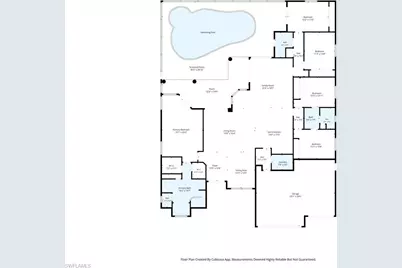 9833 Clear Lake Cir, Naples, FL 34109 - Photo 47