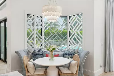 9833 Clear Lake Cir, Naples, FL 34109 - Photo 11
