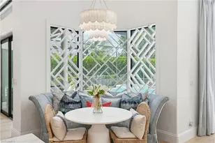 9833 Clear Lake Cir, Naples, FL 34109 - Photo 11