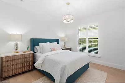 9833 Clear Lake Cir, Naples, FL 34109 - Photo 25