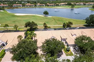 9053 Spring Run Blvd, Estero, FL 34135 - Photo 29