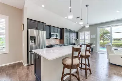 9053 Spring Run Blvd, Estero, FL 34135 - Photo 9
