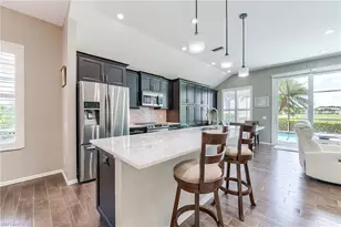 9053 Spring Run Blvd, Estero, FL 34135 - Photo 9