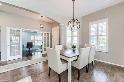 9053 Spring Run Blvd, Estero, FL 34135 - Photo 13