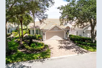 9053 Spring Run Blvd, Estero, FL 34135 - Photo 1