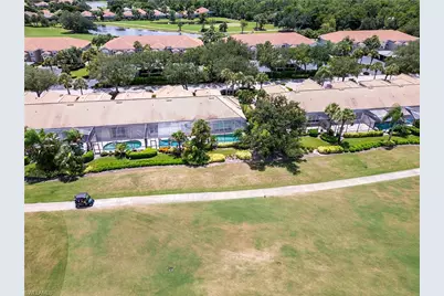 9053 Spring Run Blvd, Estero, FL 34135 - Photo 27