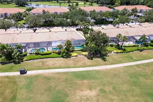9053 Spring Run Blvd, Estero, FL 34135 - Photo 27