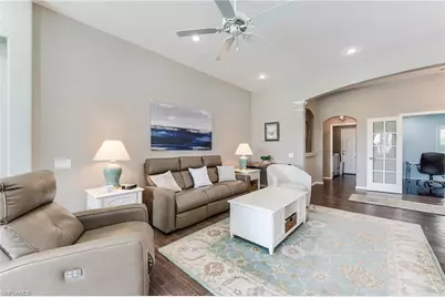 9053 Spring Run Blvd, Estero, FL 34135 - Photo 3