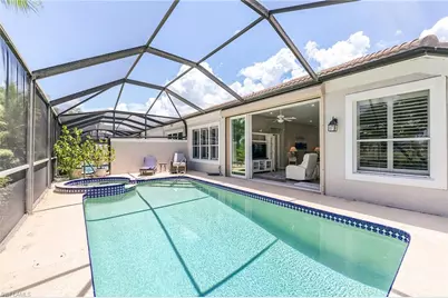9053 Spring Run Blvd, Estero, FL 34135 - Photo 23