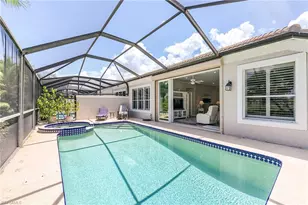 9053 Spring Run Blvd, Estero, FL 34135 - Photo 23