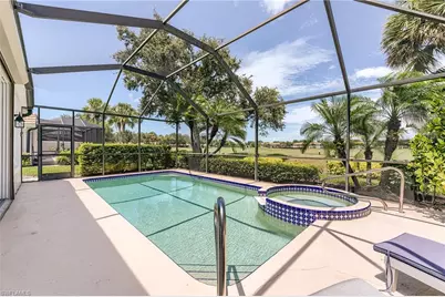 9053 Spring Run Blvd, Estero, FL 34135 - Photo 25