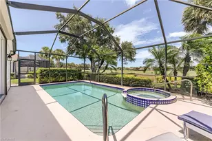 9053 Spring Run Blvd, Estero, FL 34135 - Photo 25