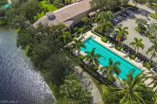 2709 Island Pond Ln, Naples, FL 34119 - Photo 31