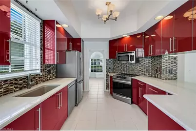 2709 Island Pond Ln, Naples, FL 34119 - Photo 9
