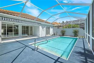 2709 Island Pond Ln, Naples, FL 34119 - Photo 27