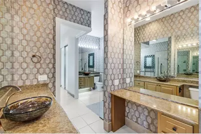 2709 Island Pond Ln, Naples, FL 34119 - Photo 17