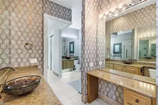 2709 Island Pond Ln, Naples, FL 34119 - Photo 17