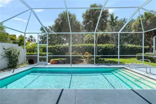 2709 Island Pond Ln, Naples, FL 34119 - Photo 25