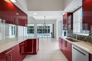 2709 Island Pond Ln, Naples, FL 34119 - Photo 7