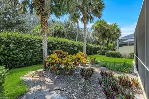 2709 Island Pond Ln, Naples, FL 34119 - Photo 29