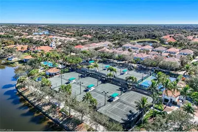 2709 Island Pond Ln, Naples, FL 34119 - Photo 35