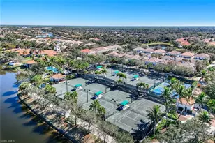 2709 Island Pond Ln, Naples, FL 34119 - Photo 35