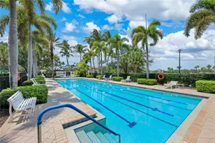 2709 Island Pond Ln, Naples, FL 34119 - Photo 33