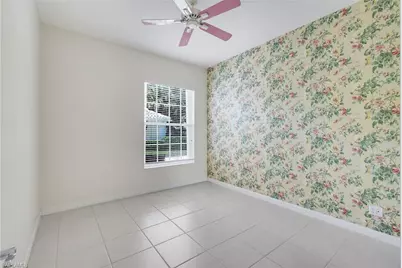 2709 Island Pond Ln, Naples, FL 34119 - Photo 19