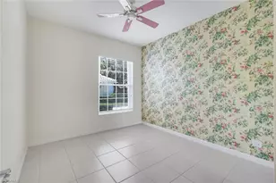 2709 Island Pond Ln, Naples, FL 34119 - Photo 19