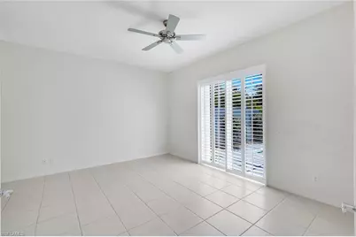 2709 Island Pond Ln, Naples, FL 34119 - Photo 13